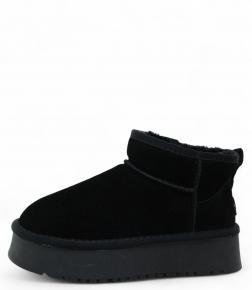 w76-1 Бриллиант