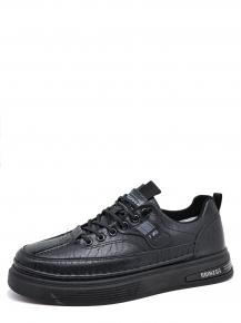 d07-1 Красный