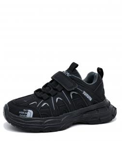 k962-1-1 Леопард