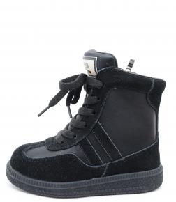 5181 Пчёлка Доми