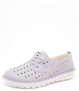 8601-1 Красный