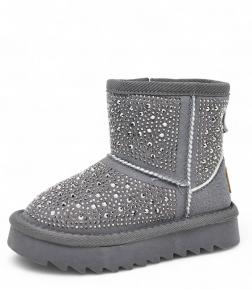 k28-1c Мышонок