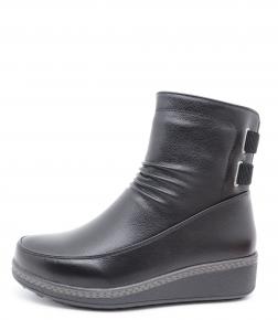 g3033 Алмазная корона