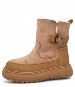 ak305-8 Nalisha