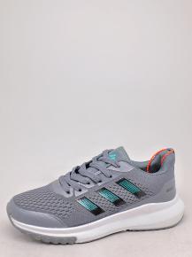 2230-3 Красный