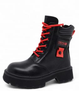 3762-3-3 Леопард