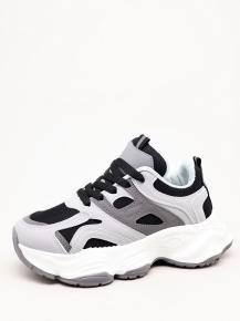 831-3 EG Fashion