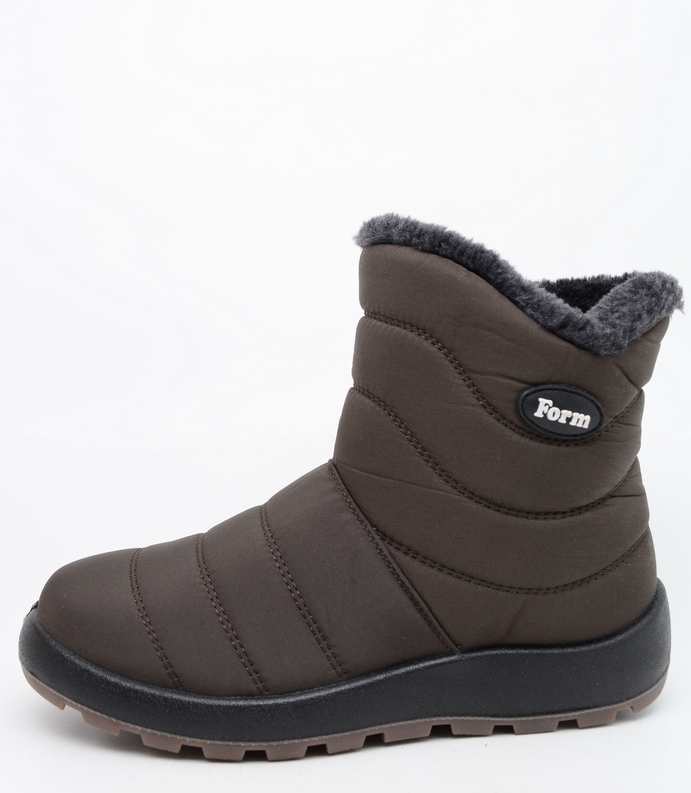 9608-13 Xinfuda