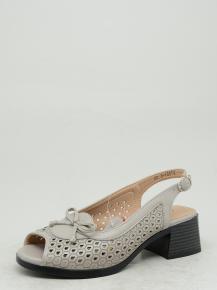 d7981-6 LNSFY