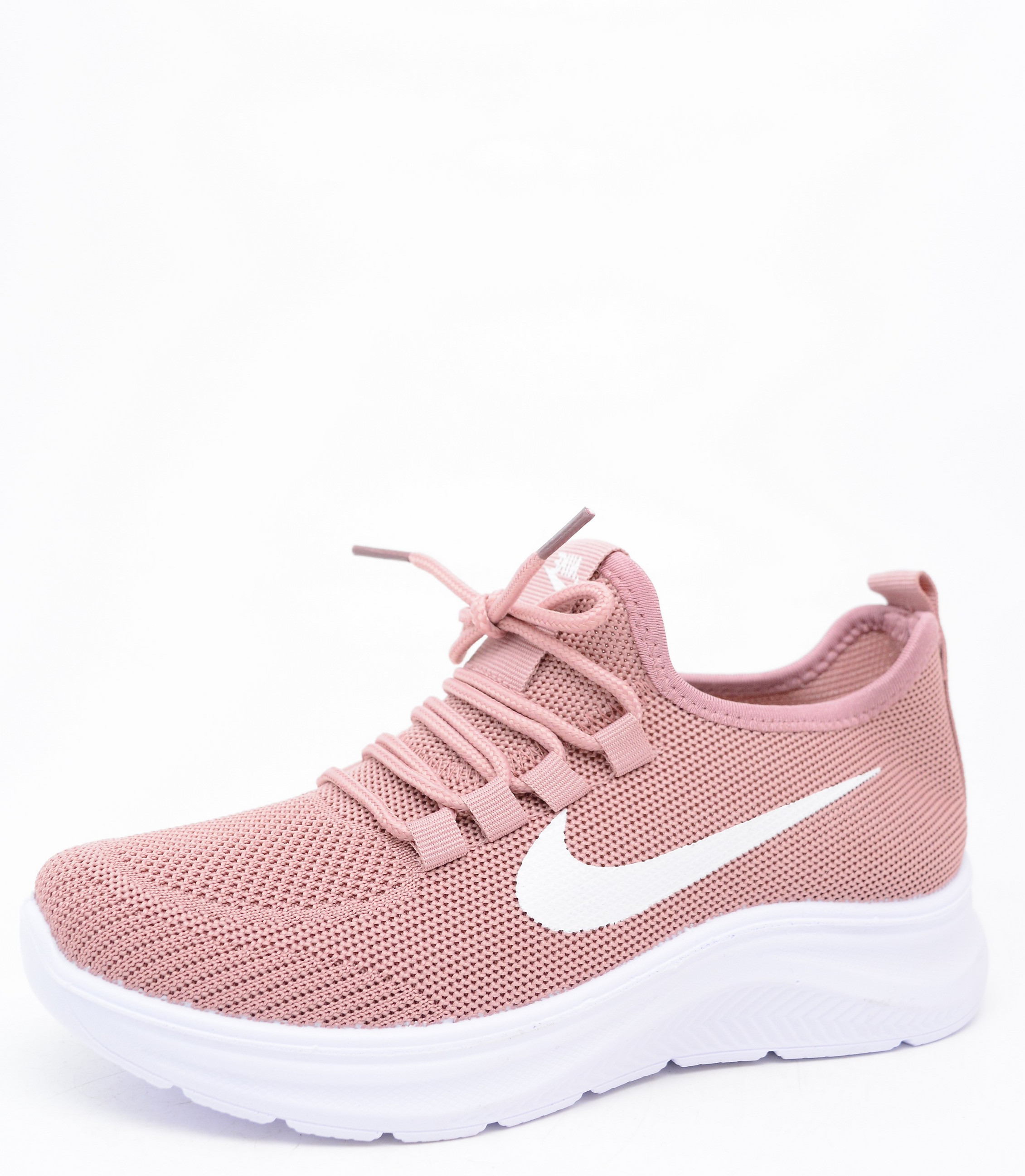 b02-8 Красный