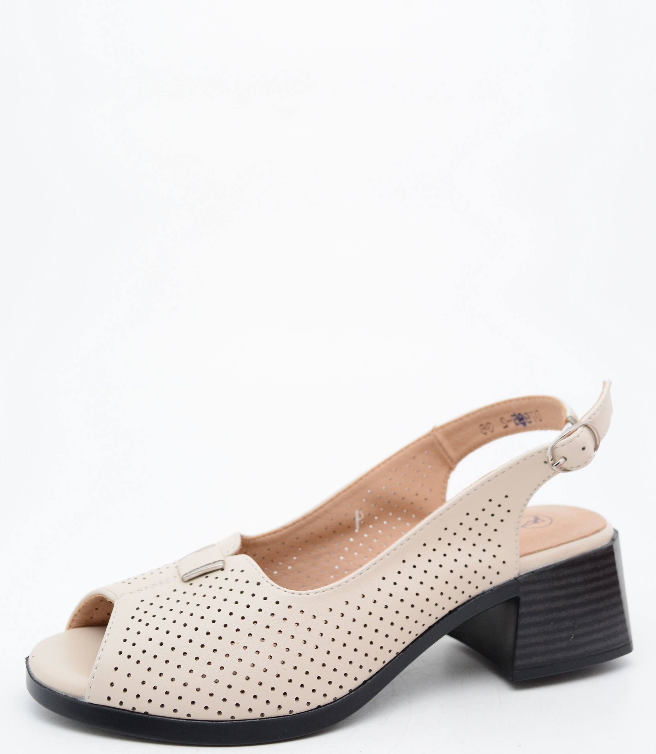 d7985-2 LNSFY