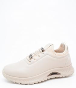 g23-4 Алиса Moda