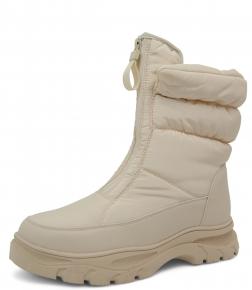 g028-2 EG Fashion