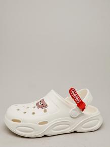5085-2 Happy Di