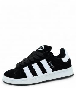 a880m-2 Бриллиант