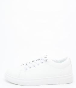 8902-3 Суббота