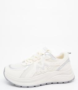 7721-2 Красный