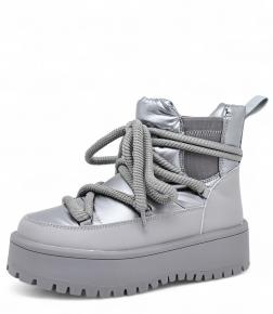 168-11 Nalisha
