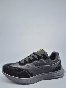 9294-5 Seekf