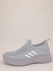 s05-39 Happy Di