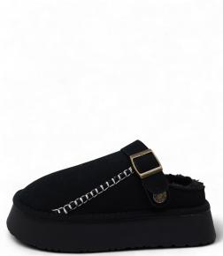 8760-1 Romantic