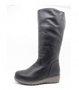 a12-5 Красный