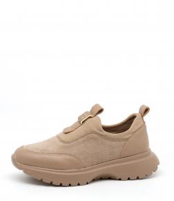 220-3 Алиса Moda