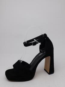 B108-30 Nalisha