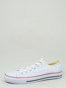 f14-2 Romantic (2130)