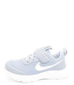 x63-16 Пчёлка Доми