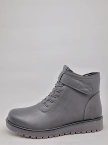 y01-7 Legu ZaZa