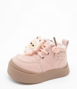 d9902 Мышонок