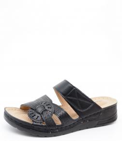 616-1 Красный