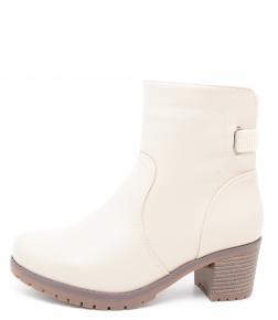 g1123-5 Алмазная корона