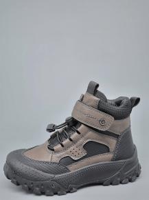 c283-1l Мышонок
