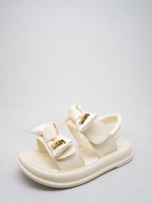 3219 KNT