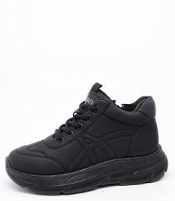 081-1 Красный