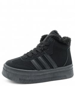 989-1 EG Fashion