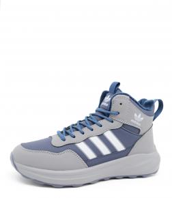 7001-5 Красный