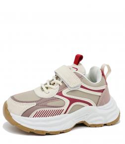 5922-25-11 Леопард