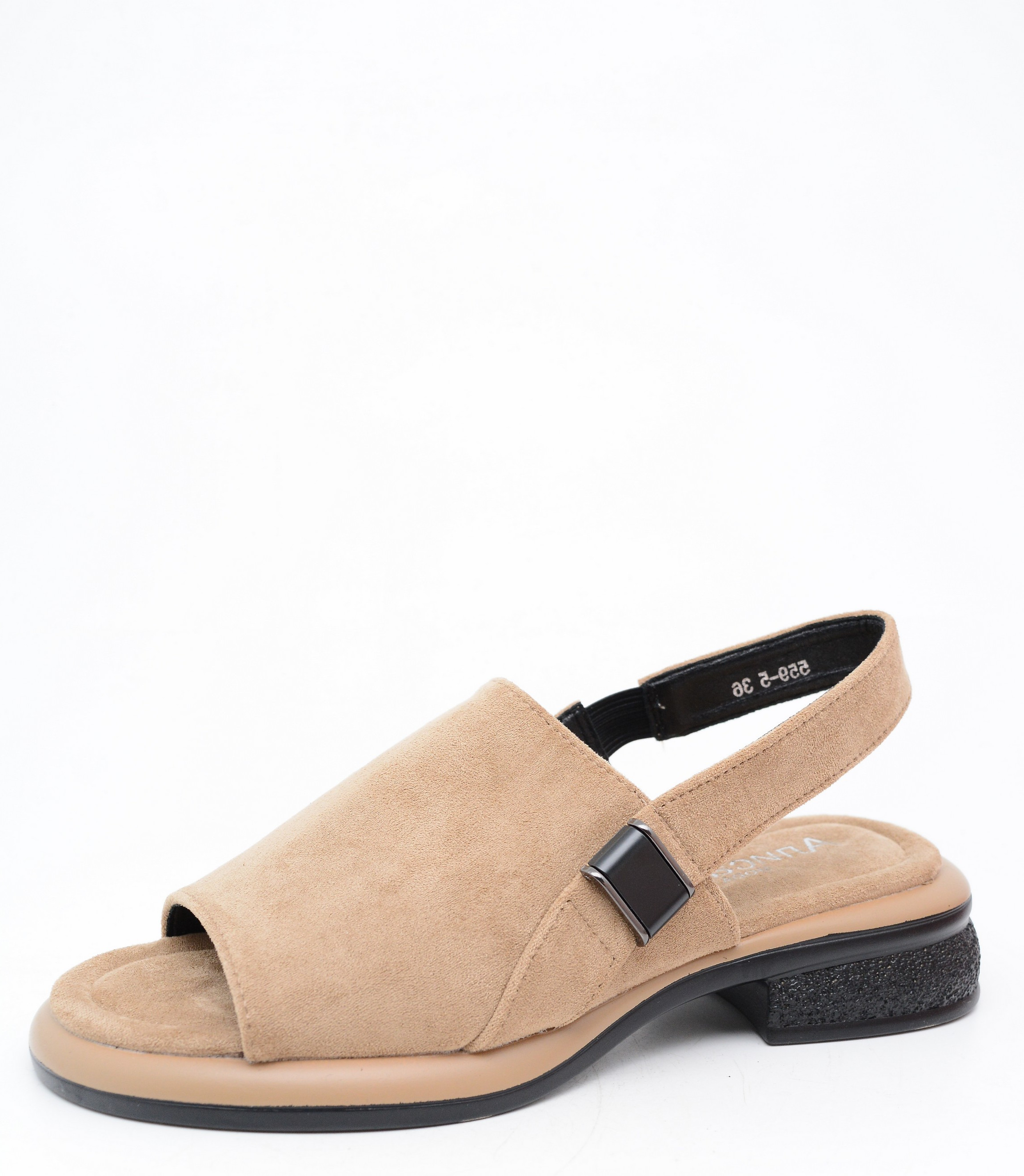 559-5 Алиса Moda
