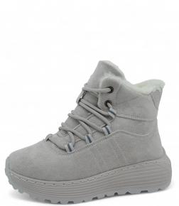 mp2-3 EG Fashion