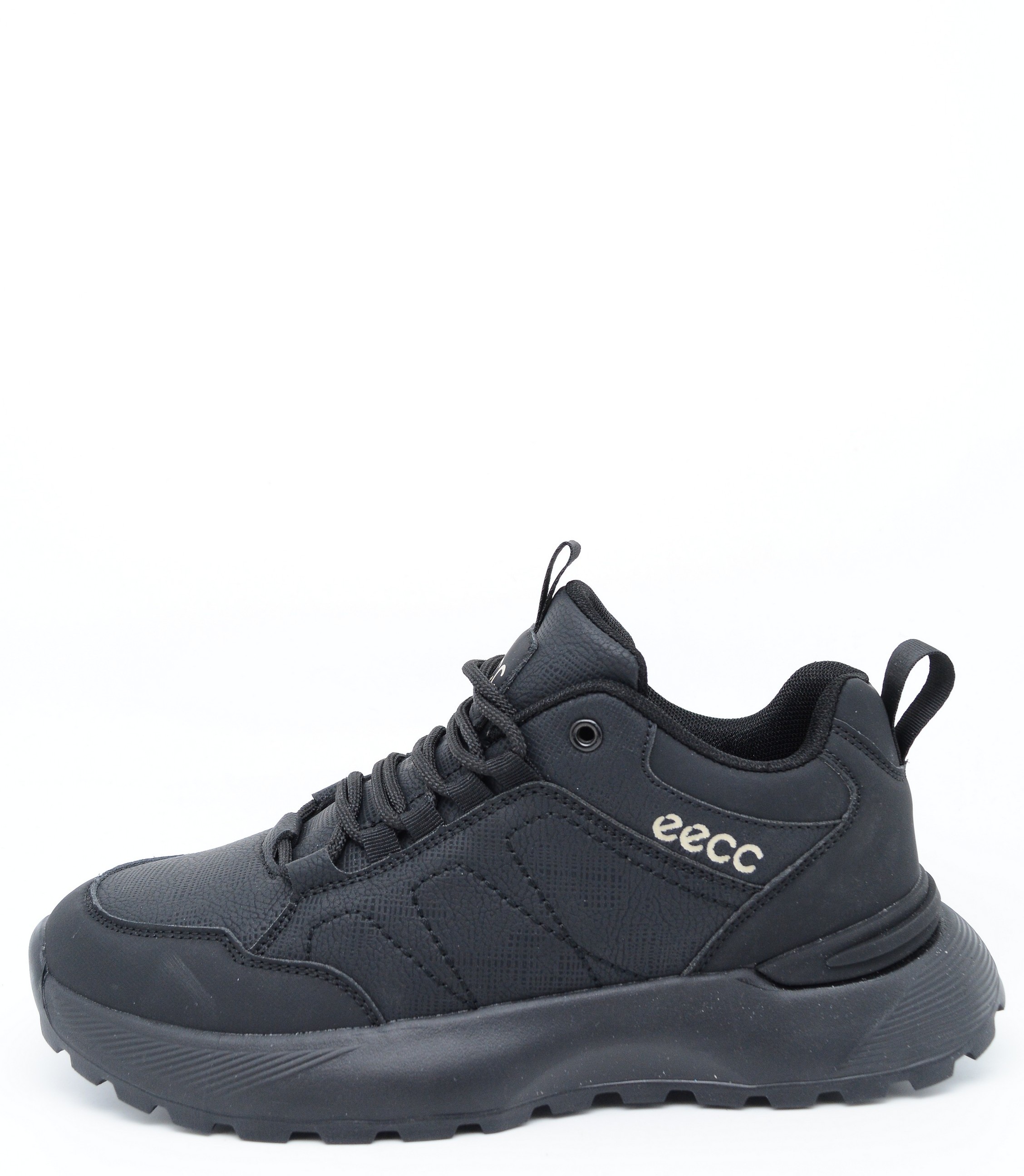 2101-5 Bebony