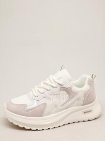 923-3 EG Fashion