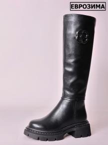 bt1129-1 Love Trendy