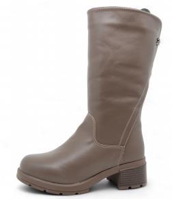 2785-6 Суббота