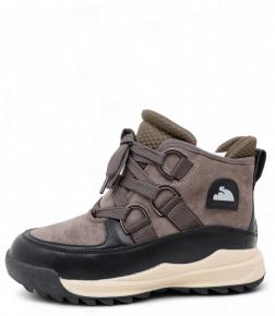 d111-5 Алиса Moda