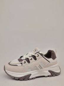 cy53-1 Romantic (2130)