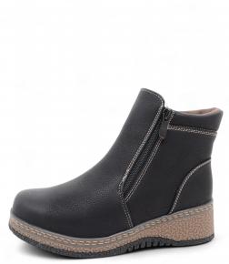 6113-22 Суббота