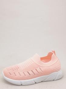 ml299k-25 М-мичи